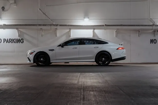 Wombet Casino Android/iOS App